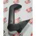 Braco Retrovisor Superior Stralis/trakker/tector/cursor/eurocargo/cavallino/eurotech/eurotrakker Ld Garcia Diesel