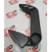 Braco Retrovisor Superior Stralis/trakker/tector/cursor/eurocargo/cavallino/eurotech/eurotrakker Ld Garcia Diesel