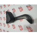 Braco Retrovisor Inferior Stralis/trakker/tector/cursor/eurocargo/cavallino/eurotech/eurotrakker Le Garcia Diesel