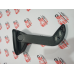 Braco Retrovisor Inferior Stralis/trakker/tector/cursor/eurocargo/cavallino/eurotech/eurotrakker Le Garcia Diesel
