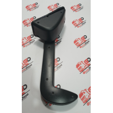 Braco Retrovisor Inferior Stralis/trakker/tector/cursor/eurocargo/cavallino/eurotech/eurotrakker Ld Garcia Diesel