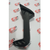 Braco Retrovisor Inferior Stralis/trakker/tector/cursor/eurocargo/cavallino/eurotech/eurotrakker Ld Garcia Diesel