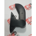 Braco Retrovisor Superior Stralis/trakker/tector/cursor/eurocargo/cavallino/eurotech/eurotrakker Le Garcia Diesel