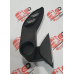 Braco Retrovisor Superior Stralis/trakker/tector/cursor/eurocargo/cavallino/eurotech/eurotrakker Le Garcia Diesel
