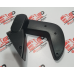 Braco Retrovisor Superior Stralis/trakker/tector/cursor/eurocargo/cavallino/eurotech/eurotrakker Ld Garcia Diesel
