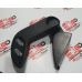 Braco Retrovisor Superior Stralis/trakker/tector/cursor/eurocargo/cavallino/eurotech/eurotrakker Ld Garcia Diesel