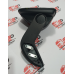 Braco Retrovisor Inferior Stralis/trakker/tector/cursor/eurocargo/cavallino/eurotech/eurotrakker Le Garcia Diesel
