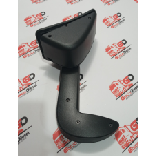 Braco Retrovisor Inferior Stralis/trakker/tector/cursor/eurocargo/cavallino/eurotech/eurotrakker Ld Garcia Diesel