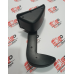 Braco Retrovisor Inferior Stralis/trakker/tector/cursor/eurocargo/cavallino/eurotech/eurotrakker Ld Garcia Diesel