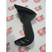 Braco Retrovisor Inferior Stralis/trakker/tector/cursor/eurocargo/cavallino/eurotech/eurotrakker Ld Garcia Diesel