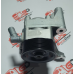 Bomba Direcao Hidraulica Nova Daily 3.0 Original Iveco