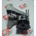 Bomba Direcao Hidraulica Nova Daily 3.0 Original Iveco