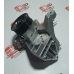 Bomba Direcao Hidraulica Nova Daily 3.0 Original Iveco