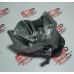 Bomba Direcao Hidraulica Nova Daily 3.0 Original Iveco