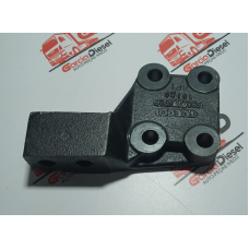 Suporte Coxim Traseiro Motor Stralis Hi-way/stralis Hi-road Ld Original Iveco