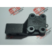 Suporte Coxim Traseiro Motor Stralis Hi-way/stralis Hi-road Ld Original Iveco