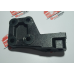 Suporte Coxim Traseiro Motor Stralis Hi-way/stralis Hi-road Ld Original Iveco