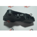Suporte Coxim Traseiro Motor Stralis Hi-way/stralis Hi-road Ld Original Iveco