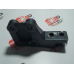 Suporte Coxim Traseiro Motor Stralis Hi-way/stralis Hi-road Ld Original Iveco
