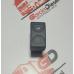 Interruptor Acionamento Vidro Eletrico Porta Tector/eurocar Cavallino/cursor Garcia Diesel