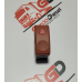 Interruptor Pisca Alerta Daf Xf105/cf85 Garcia Diesel