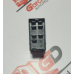 Interruptor Pisca Alerta Daf Xf105/cf85 Garcia Diesel