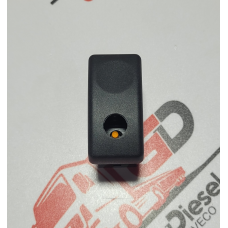 Interruptor Levantamento Eixo Daf Xf105 Garcia Diesel