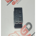 Interruptor Levantamento Eixo Daf Xf105 Garcia Diesel