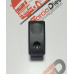 Interruptor Controle Tracao Daf Xf105 Garcia Diesel
