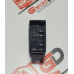 Interruptor Controle Tracao Daf Xf105 Garcia Diesel