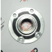 Flange Pinhao Diferencial Eurotech/stralis Garcia Diesel