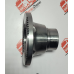 Flange Pinhao Diferencial Eurotech/stralis Garcia Diesel