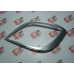 Moldura Farol Principal Daf Xf106 Le Garcia Diesel