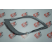 Moldura Farol Principal Daf Xf106 Le Garcia Diesel