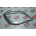 Moldura Farol Principal Daf Xf106 Ld Garcia Diesel