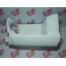 Estribo Cabine Inferior Daf Xf106 Le Garcia Diesel