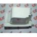 Estribo Cabine Inferior Daf Xf106 Le Garcia Diesel