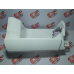 Estribo Cabine Inferior Daf Xf106 Ld Garcia Diesel