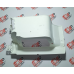 Estribo Cabine Inferior Daf Xf106 Ld Garcia Diesel