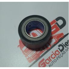 Bucha Barra Torcao Cabine Dianteiro Daf Xf95/xf105 Daf Original