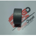 Bucha Barra Torcao Cabine Dianteiro Daf Xf95/xf105 Daf Original