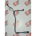 Tubo Combustivel Diesel Eurocargo/tector Garcia Diesel
