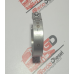 Abracadeira Sanfona Coletor Escape Tector/eurocargo/onibus Original Iveco