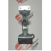 Abracadeira Suporte Paralama Traseiro Daf Garcia Diesel