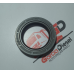 Retentor Pinhao Diferencial Daily 2.8 Garcia Diesel