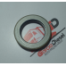 Retentor Pinhao Diferencial Daily 2.8 Garcia Diesel