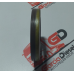 Retentor Pinhao Diferencial Daily 2.8 Garcia Diesel