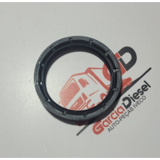 Retentor Cubo Roda Dianteiro Novo Tector 9-190/11-190 Sabo Juntas/retentores