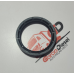 Retentor Cubo Roda Dianteiro Novo Tector 9-190/11-190 Sabo Juntas/retentores