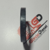 Retentor Cubo Roda Dianteiro Novo Tector 9-190/11-190 Sabo Juntas/retentores